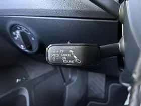 Škoda Superb (2021) thumbnail 24