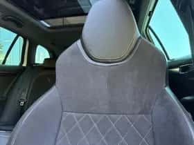 Škoda Superb (2021) thumbnail 29