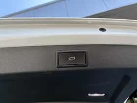 Škoda Superb (2021) thumbnail 30