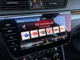 Škoda Superb (2021) thumbnail 32