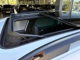 Škoda Superb (2021) thumbnail 33
