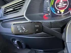 Škoda Superb (2021) thumbnail 35