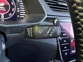 Škoda Superb (2021) thumbnail 36