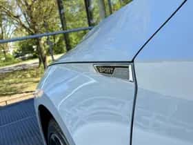 Škoda Superb (2021) thumbnail 37