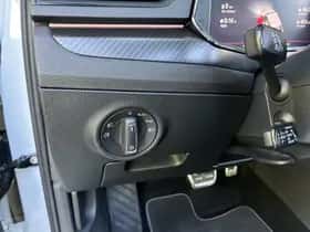 Škoda Superb (2021) thumbnail 38