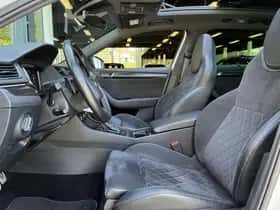 Škoda Superb (2021) thumbnail 7