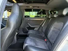 Škoda Superb (2021) thumbnail 8