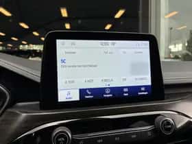 Ford Kuga (2022) thumbnail 14