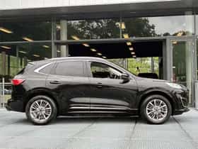 Ford Kuga (2022) thumbnail 20
