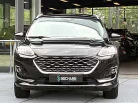 Ford Kuga (2022) thumbnail 21