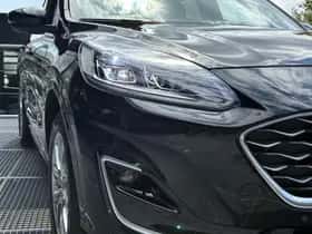 Ford Kuga (2022) thumbnail 32