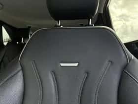 Ford Kuga (2022) thumbnail 34