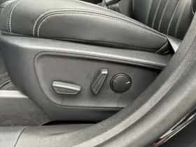 Ford Kuga (2022) thumbnail 37