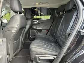 Ford Kuga (2022) thumbnail 8