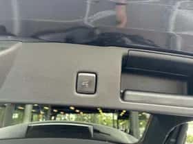 Ford Kuga (2022) thumbnail 10