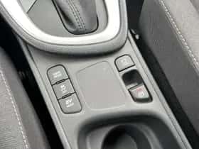 Toyota Yaris (2023) thumbnail 27
