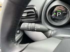 Toyota Yaris (2023) thumbnail 30
