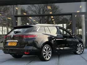 Renault Mégane (2023) thumbnail 2