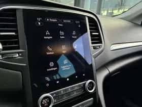 Renault Mégane (2023) thumbnail 12