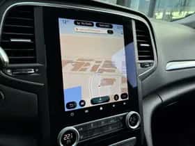 Renault Mégane (2023) thumbnail 13