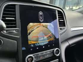 Renault Mégane (2023) thumbnail 14