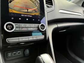 Renault Mégane (2023) thumbnail 15