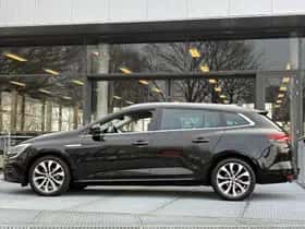 Renault Mégane (2023) thumbnail 16