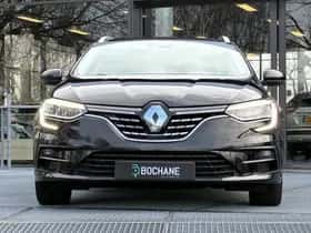 Renault Mégane (2023) thumbnail 18