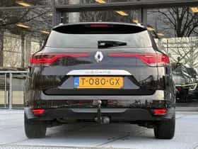Renault Mégane (2023) thumbnail 19