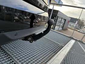 Renault Mégane (2023) thumbnail 20