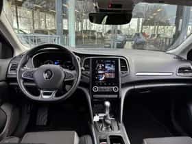 Renault Mégane (2023) thumbnail 3