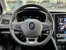 Renault Mégane (2023) thumbnail 22