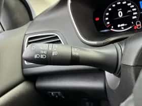 Renault Mégane (2023) thumbnail 25