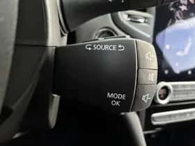 Renault Mégane (2023) thumbnail 27