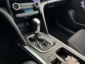 Renault Mégane (2023) thumbnail 28