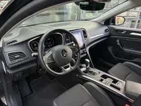 Renault Mégane (2023) thumbnail 29