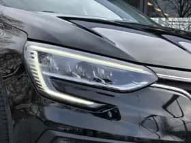 Renault Mégane (2023) thumbnail 30