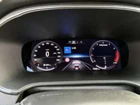 Renault Mégane (2023) thumbnail 4
