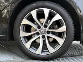 Renault Mégane (2023) thumbnail 31