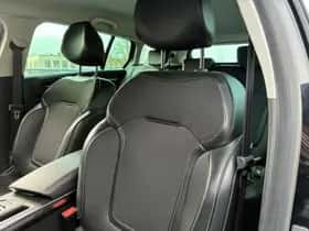 Renault Mégane (2023) thumbnail 32
