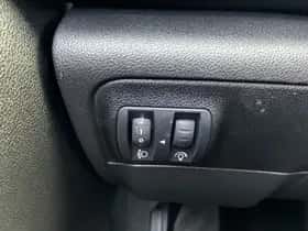 Renault Mégane (2023) thumbnail 36