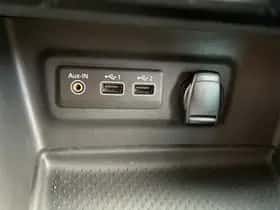 Renault Mégane (2023) thumbnail 37