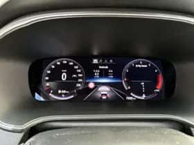 Renault Mégane (2023) thumbnail 5