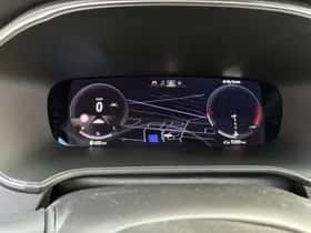 Renault Mégane (2023) thumbnail 6