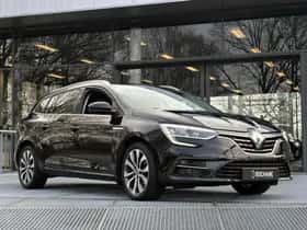 Renault Mégane (2023) thumbnail 7