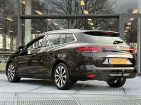 Renault Mégane (2023) thumbnail 8