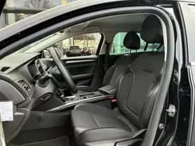 Renault Mégane (2023) thumbnail 9