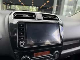 Mitsubishi Space Star (2024) thumbnail 11