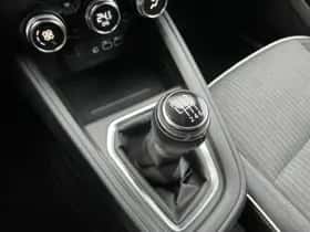 Mitsubishi Colt (2024) thumbnail 11