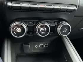 Mitsubishi Colt (2024) thumbnail 12